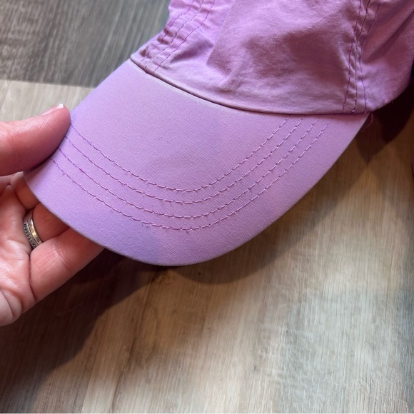 DSG Waterproof Caps - Picture 5 of 6